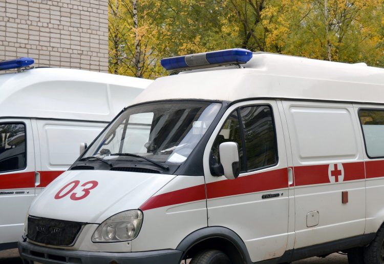 Monter une société d’ambulance : comment s’y prendre ?