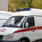 Est-ce que les ambulances privées sont prioritaires ?