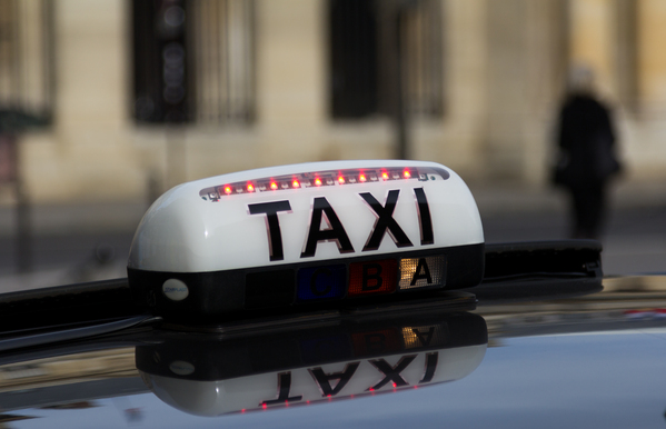 Les avantages d’opter pour le taxi pour le transport des patients