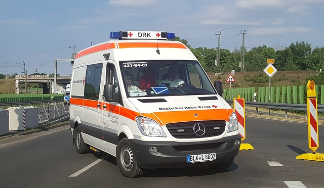 Quels sont les critères à prendre en compte pour choisir son ambulance ?