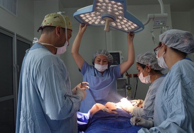La chirurgie ambulatoire en 3 questions
