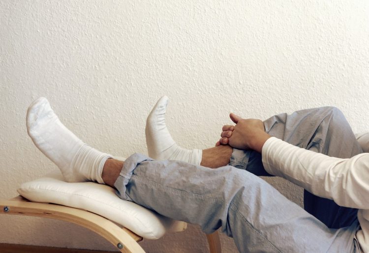 Comment détecter et traiter la fracture de stress au pied ?