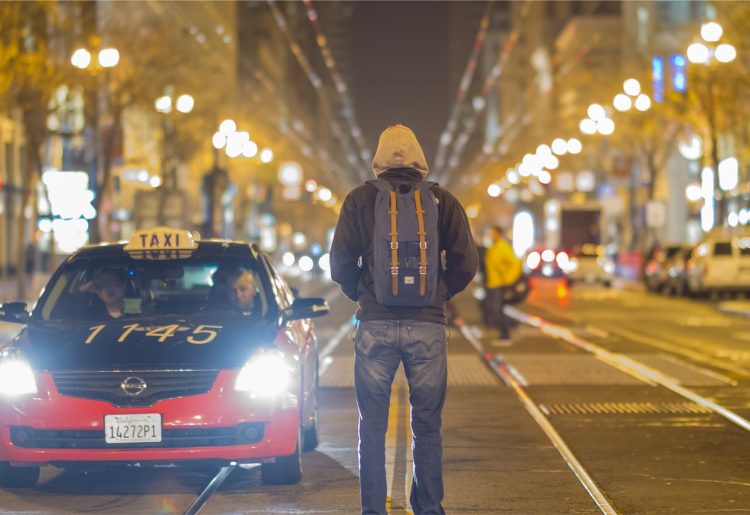 Quelles conditions pour devenir taxi conventionné ?