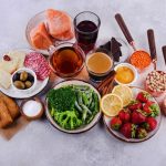 Remèdes naturels pour vous aider à lutter contre l’hypertension artérielle