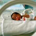 Accouchement prématuré : un guide complet des causes, des complications et de la prévention