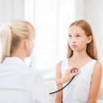 Tout ce que vous devez savoir sur la gestion de la cardiomyopathie dilatée