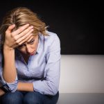 Faire face aux accidents ischémiques transitoires