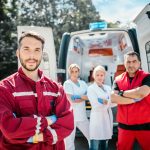 Indicateurs pour évaluer la qualité d’un service d’ambulance
