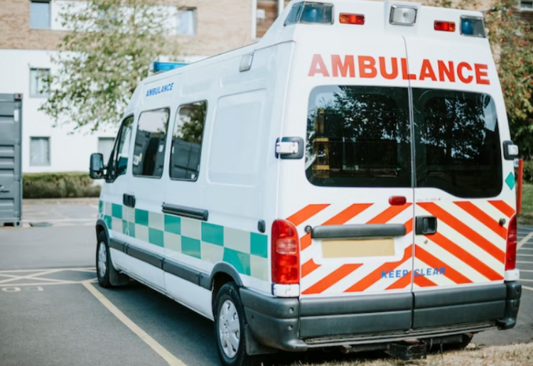 Les rôles des ambulances privées dans le système de transport médical d’urgence