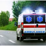 Les différences entre une ambulance publique et une ambulance privée : comment choisir ?