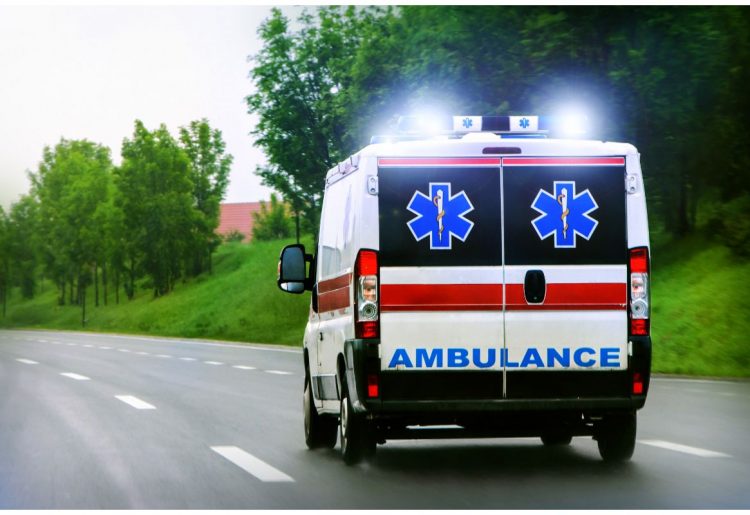 Les différences entre une ambulance publique et une ambulance privée : comment choisir ?