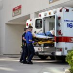Urgence médicale : éviter les erreurs qui pourraient coûter cher