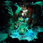 Formation des ambulanciers : l’importance des programmes d’éducation continue
