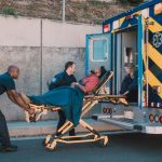 Transport médical : les réglementations et les normes à respecter