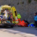 Comment planifier une évacuation sanitaire en cas d’urgence médicale à l’étranger ?