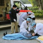 Choisir le bon équipement médical d’urgence pour une ambulance : conseils professionnels
