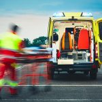 Les ambulances et la gestion des crises sanitaires majeures