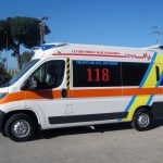 Ambulances électriques : une alternative éco-responsable en plein essor