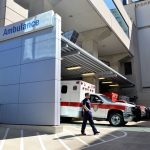 5 choses à faire avant l’arrivée de l’ambulance
