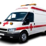 Comment choisir le bon service de taxi conventionné pour vos besoins médicaux ?