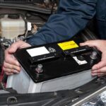 Comment choisir la bonne batterie pour votre voiture ?