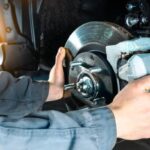 Tout savoir sur les systèmes de freinage pour poids lourds