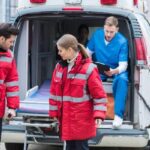 Choisir un service ambulancier fiable : 3 erreurs à éviter pour votre sécurité