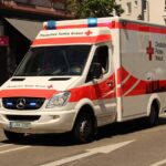 Comment choisir le bon service de transport en ambulance pour vos besoins ?