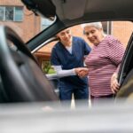 Transport VSL : 3 conseils pour sélectionner le bon prestataire